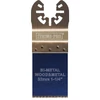 Kép 2/2 - Szerszám Strend Pro FC-U029, fűrészlap, 32 mm, multicsiszolóhoz, Bi-metal
