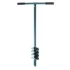 Kép 2/2 - Földfúró EarthDrill, 150 mm, 900 mm/1z
