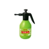 Kép 2/2 - Permetező dimartino® GARDEN 2000, kézi, 1,80/2,00 liter, 2 bar, 60°, NBR