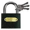 Kép 2/2 - Lakat Xlocker GrayPAD, 57 mm, függő