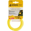 Kép 2/2 - Damil vágáshoz Grazer Pro Hepta 1,3 mm, H-15 m, HEX
