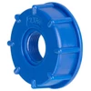 Kép 3/3 - Szűkítő Strend Pro, IBC tartályhoz, műanyag, 60mm - 3/4