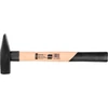 Kép 4/4 - Kalapács Strend Pro HM100 600 g, lakatos, fa nyél, nyél hossza 330 mm