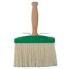 Kép 2/2 - Kefe Brosse PB022, 170x70 mm, festő, Profi