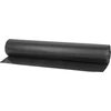 Kép 3/3 - Geotextília Strend Pro Garden, nem szövött, 50 g/m2, 3,2x100 m, fokozott UV védelem 5%-ra