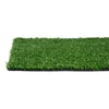 Kép 2/2 - Műfű Strend Pro Mini Green, 7 mm, 2 m, H-5 m, mesterséges