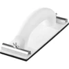 Kép 3/3 - Tartó Strend Pro SJ3217, 230x80 mm, csiszolórácshoz