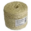 Kép 2/2 - Szizál zsinór Sisal L-90 m/230 g, TubePack