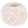 Kép 2/2 - Zsinór Strend Pro Garden, pamut, H-45 m/70 g