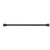 Kép 4/4 - Rúd dimartino® 8601, Punto 40 cm