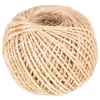 Kép 2/2 - Zsinór Strend Pro Garden, szizál, H-60 m/140 g