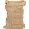 Kép 4/4 - Zsák Strend Pro Garden, juta, 95x56 cm, max. 40 kg, 3 db, zsinór nélkül