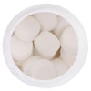 Kép 2/2 - Tabletta Chemoform 4601, 20 g, klóros, gyorsan oldódó, csomag 1 kg