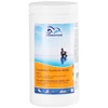 Kép 2/2 - Tabletta Chemoform 5601, Aktív oxigén Mini Tabs, 20 g, jakuzzihoz, csomag 1 kg