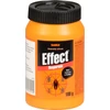 Kép 1/3 - Rovarirtó Effect Neopermin, 100 g