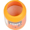 Kép 3/3 - Rovarirtó Effect Neopermin, 100 g
