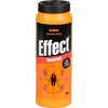 Kép 1/3 - Rovarirtó Effect Neopermin, 300 g