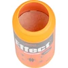 Kép 3/3 - Rovarirtó Effect Neopermin, 300 g