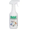 Kép 1/2 - Rovarirtó Biotoll® Universal Pro, rovarok ellen, 500 ml