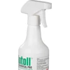 Kép 2/2 - Rovarirtó Biotoll® Universal Pro, rovarok ellen, 500 ml