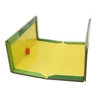 Kép 3/4 - Ragacsos lap Mickey Cats, 22x17 cm, egerekhez és patkányokhoz, méregmentes
