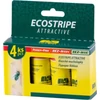 Kép 1/2 - Légyfogó Ecostripe, 4 db-os csomag