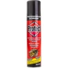 Kép 1/2 - Spray PROTECT, aeroszol, darázsfészkek irtására, 400 ml