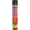 Kép 1/2 - Spray PROTECT, aeroszol, darázsfészkek irtására, 750 ml