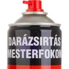 Kép 2/2 - Spray PROTECT, aeroszol, darázsfészkek irtására, 750 ml