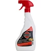 Kép 1/2 - Permet PROTECT, poloska és bolha ellen, spray, 500 ml
