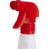 Kép 2/2 - Permet PROTECT, poloska és bolha ellen, spray, 500 ml
