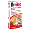 Kép 1/2 - Ragasztós csapda BioStop, élelmiszer molyhoz, csomag 2 db