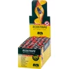 Kép 3/3 - Légyfogó Ecostripe Attractive, Sellbox 100 db