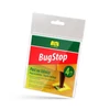 Kép 1/2 - Csapda BugStop, ágyi poloskákra, 4 db-os csomag, 20 csomagos display doboz