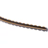 Kép 2/2 - Damil vágáshoz Strend Pro Premium SawLine 2,7 mm, H-15 m, fogazott