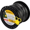 Kép 1/2 - Damil vágáshoz TriCut 2,70 mm, H-216 m, Trigon extreme, háromszögletű