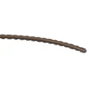 Kép 2/2 - Damil vágáshoz Strend Pro Premium SawLine 2,7 mm, H-184 m, fogazott