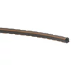 Kép 2/2 - Damil vágáshoz Strend Pro Premium SawLine 3 mm, H-100 m, fogazott
