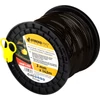 Kép 1/2 - Damil vágáshoz Strend Pro Premium SawLine 3 mm, H-142 m, fogazott