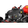 Kép 3/8 - Fűnyíró Strend Pro QL53P-196, benzinmotoros, 4,0 kW, vágásszélesség 53 cm, önjáró, LONCIN