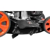 Kép 8/8 - Fűnyíró Strend Pro LMA20S41, benzinmotoros, 2,4 kW, vágásszélesség 50,8 cm, önjáró, HONDA motor