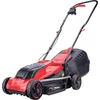 Kép 1/2 - Fűnyíró Worcraft CLM-S20LiB ShareSYS, 20V Li-Ion, 320 mm, 30 literes, akkumulátor nélkül