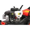 Kép 3/8 - Fűnyíró Strend Pro QN41D, benzinmotoros, 2,2 kW, vágásszélesség 40,6 cm, műanyag, nem önjáró