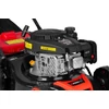 Kép 4/8 - Fűnyíró Strend Pro QL41S-139, benzinmotoros, 2,4 kW, vágásszélesség 40,6 cm, önjáró, LONCIN