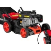 Kép 5/8 - Fűnyíró Strend Pro QL41S-139, benzinmotoros, 2,4 kW, vágásszélesség 40,6 cm, önjáró, LONCIN