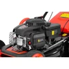 Kép 3/8 - Fűnyíró Strend Pro QL46P-139, benzinmotoros, 2,4 kW, vágásszélesség 46 cm, önjáró, LONCIN