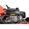 Kép 4/8 - Fűnyíró Strend Pro QL46P-139, benzinmotoros, 2,4 kW, vágásszélesség 46 cm, önjáró, LONCIN