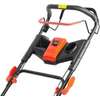 Kép 7/8 - Fűnyíró Strend Pro QL51P-196, benzinmotoros, 4,0 kW, vágásszélesség 51 cm, önjáró, LONCIN