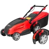 Kép 3/6 - Fűnyíró Strend Pro TBE1636, elektromos, 1,6 kW, vágásszélesség 36 cm