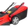Kép 4/6 - Fűnyíró Strend Pro TBE1636, elektromos, 1,6 kW, vágásszélesség 36 cm